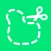 StickersApp Stickers & Memes
