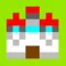 PicoPicoQuest Lite