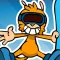 Xtrem Snowboarding