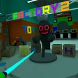 Scary Factory: Horror Escape 2 Scary Factory: Horror Escape 2