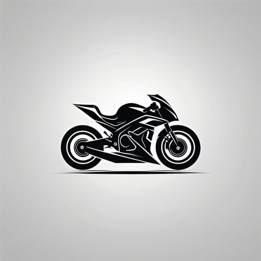 Yamaha Bikes