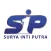 Yamaha SIP