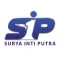 Yamaha SIP