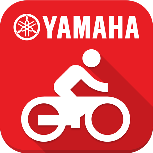 MyRide