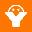 YaMaiDay