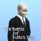 The Battle of Kato's Toy