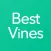 Best Vines