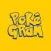 Pokégram - Community for Pokémon