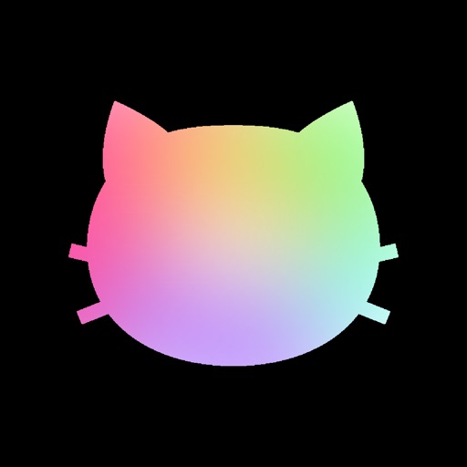 GamingGifGenerator GamingGifGenerator