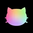 GamingGifGenerator