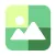ImgSplitter -Image Split-