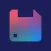 ShortcutsStateStorage