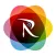 Rollit - Photo Transfer App