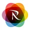 Rollit - Photo Transfer App