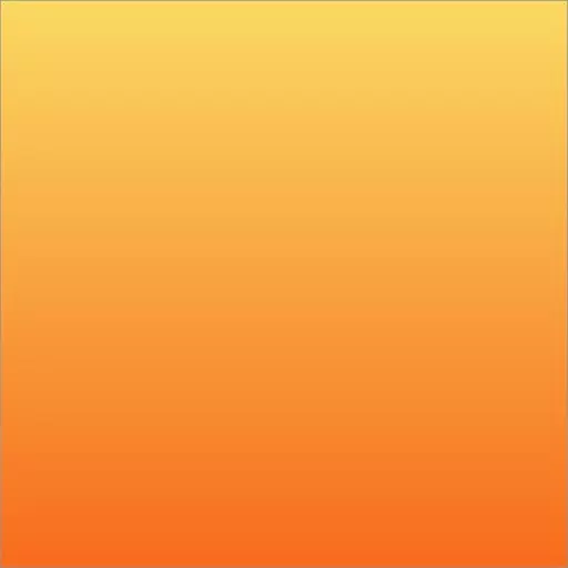 SPS - a tracking tool for Swift proposal status SPS - a tracking tool for Swift proposal status