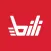 BILI Online Grocery