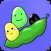 Let's grow! Cute  Beans