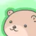 Otter Forest　～Idle Game～