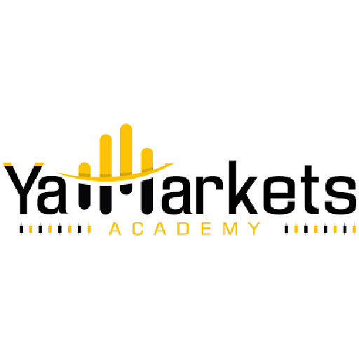 YaMarketsAcademy- Learning App