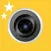 TimerCam - Self Timer Camera for Selfies -