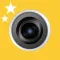 TimerCam - Self Timer Camera for Selfies -