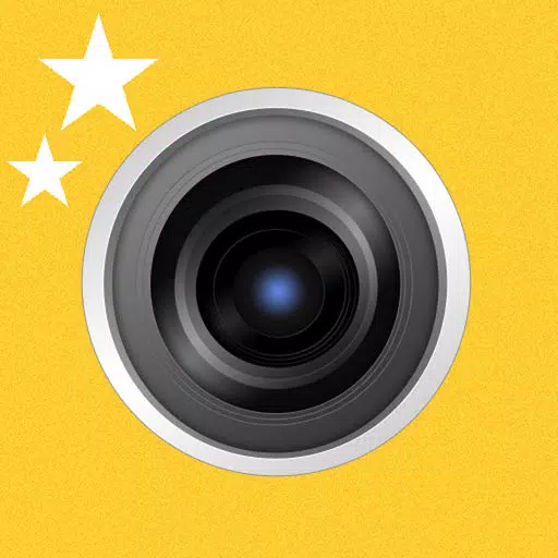 TimerCam Pro - Self Timer Camera - TimerCam Pro - Self Timer Camera -