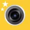 TimerCam Pro - Self Timer Camera -