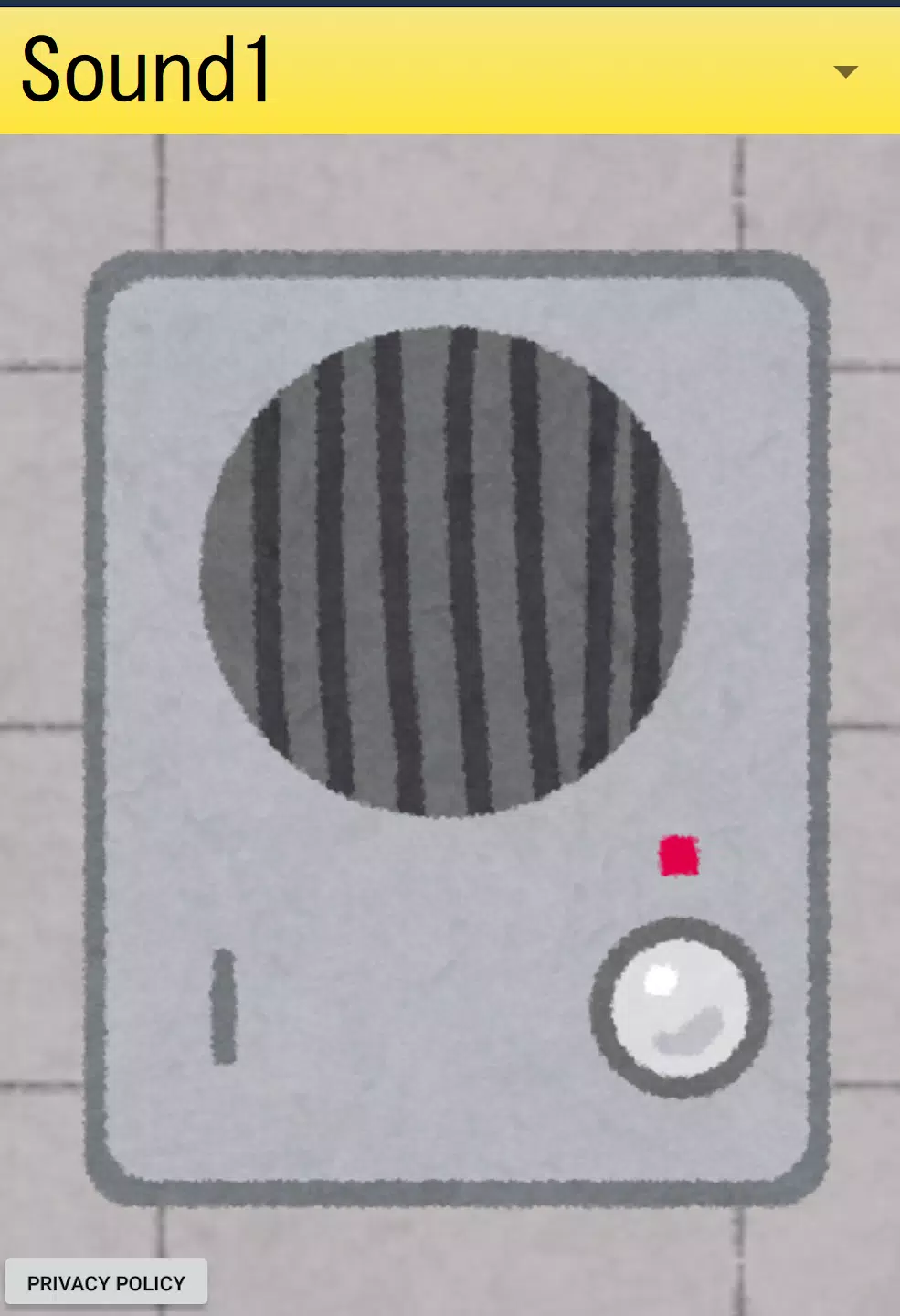 Doorbell Sounds Screenshots