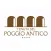 Tenuta del Poggio Antico