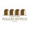 Tenuta del Poggio Antico