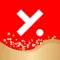 Yamibuy: Asian Grocery & Goods