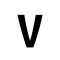 Vijual