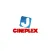 J Cineplex