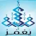 يعمر
