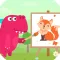 Yamo Coloring for Baby & Kids