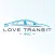 Love Transit - Driver App