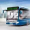 City Bus 3D
