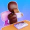 Chocoland - Idle Game