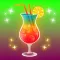 Coctail Master