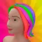 Hair Coloring