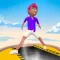 Omg Falling