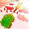 Fury Rush