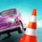 Car Handling 3D