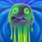 Parasite Rush