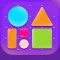 Puzzle Point