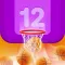 Jumpy Shoot