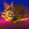 Space Mining 3D