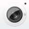 Simple Camera |Beautify photos
