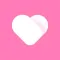 Been Love Memory .