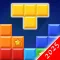 Block Puzzle : Block Blast 2
